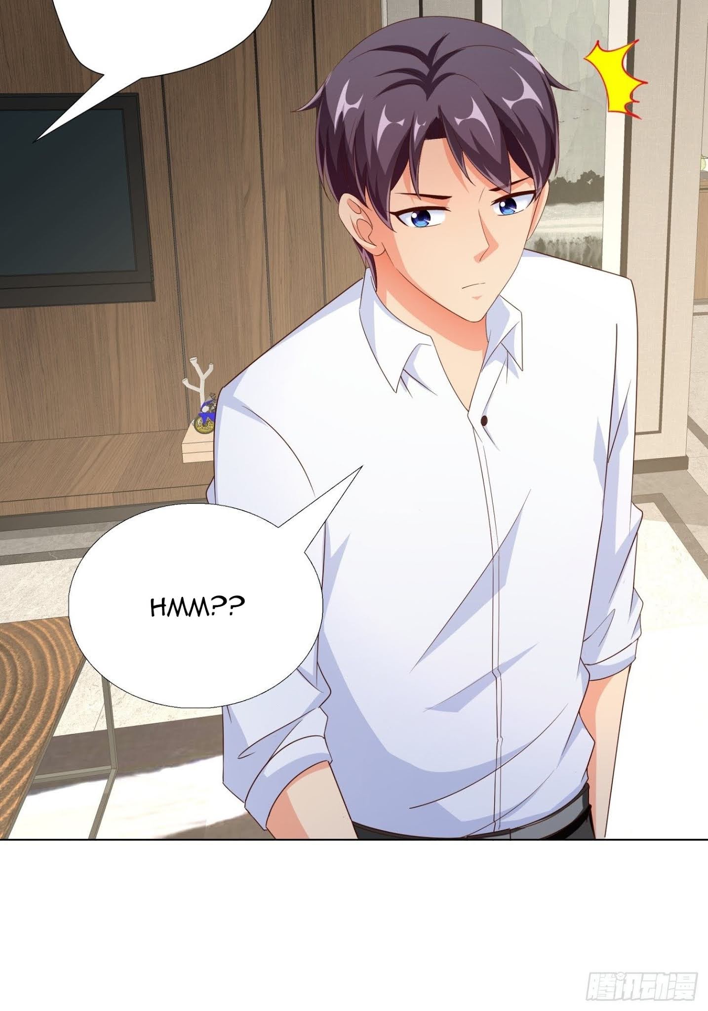 Super School Doctor (Supreme Campus Doctor) Chapter 79 Gambar 13